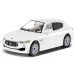 COBI: Maserati Levante S автомобилен конструктор (24507) изображение 2