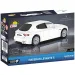 COBI: Maserati Levante S автомобилен конструктор (24507) изображение 3