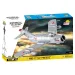 COBI: MiG-17 изтребител строителен комплект (5823) изображение 1
