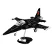 COBI: MiG-28 „TOP GUN” самолет за строителство (5859) изображение 2