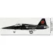 COBI: MiG-28 „TOP GUN” самолет за строителство (5859) изображение 5
