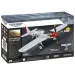 COBI: Mustang P-51D „TOP GUN: Maverick” самолетен конструктор (5847) изображение 4