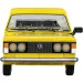 COBI: Polski Fiat 125p 1.5 ME строителна играчка (24588) изображение 5