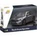 COBI: Škoda Enyaq Sportline конструктор (24576) изображение 1