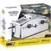 COBI: Sturmpanzerwagen A7V немски танк строителен комплект (3094) изображение 1