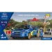 COBI: Subaru Impreza WRC 2004 автомобилен конструктор (24652) изображение 1