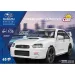COBI: Subaru Impreza WRX STI автомобилен конструктор (24649) изображение 1