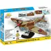 COBI: Supermarine Spitfire Mk. IXe самолет строителен комплект (5764) изображение 10