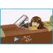 COBI: Supermarine Spitfire Mk. IXe самолет строителен комплект (5764) изображение 4