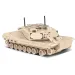 COBI: Abrams M1A2 танк конструктор (3106) изображение 2