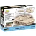 COBI: Abrams M1A2 танк конструктор (3106) изображение 5