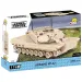COBI: Abrams M1A2 танк конструктор (3106) изображение 1