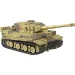 COBI: Panzer VI Tiger I „131” конструктор (2734) изображение 2