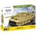 COBI: Tiger I 131 танк конструктор (3095) изображение 1