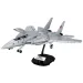 COBI: Top Gun F-14A Tomcat™ конструктор (5811A) изображение 2