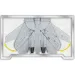 COBI: Top Gun F-14A Tomcat™ конструктор (5811A) изображение 4