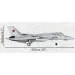 COBI: Top Gun F-14A Tomcat™ конструктор (5811A) изображение 6