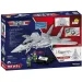 COBI: Top Gun F-14A Tomcat™ конструктор (5811A) изображение 8