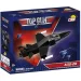 COBI: Top Gun MiG-28 конструктор (5907) изображение 1