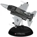 COBI: Въоръжени сили F-16D Fighting Falcon конструктор (5941) изображение 2