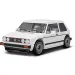 COBI: Volkswagen Golf GTI конструктор (24614) изображение 2