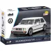 COBI: Volkswagen Golf GTI конструктор (24614) изображение 1
