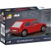 COBI: Volkswagen Golf Mk1 конструктор (24613) изображение 3
