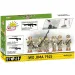 COBI: WWII Iwo Jima строителен комплект (2059) изображение 3