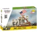 COBI: WWII Iwo Jima строителен комплект (2059) изображение 1
