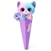 Coco Cones Originals Mitzy котка плюшена играчка 1. серия - Zuru изображение 1