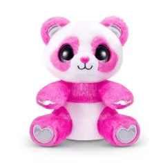 Coco Cones Valentine Emma плюшена играчка 1. серия - Zuru изображение 2