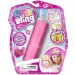 Color Bling: 1бр. малък резервен комплект в 4 цвята изображение 2