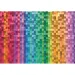 Colorboom Collection: Pixel пъзел 1500бр. - Clementoni изображение 2