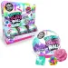 Compound Kings: ароматен butter slime с изненадваща антистрес играчка 1бр изображение 1