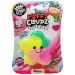 Compound Kings: Neon Fluffy Cloudz ароматен Слайм