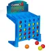 Connect 4 Shots настолна игра - Hasbro изображение 2