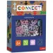 Connect 70бр. конструктор - Trefl изображение 1