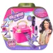 Cool Maker: Hollywood Hair фризьорско студио - Spin Master изображение 1
