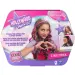 Cool Maker: Hollywood Hair Starstruck комплект за декорация на коса - Spin Master изображение 1