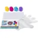 Cool Maker: Tidy Dye цветен конец комплект - Spin Master изображение 2