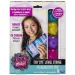 Cool Maker: Tidy Dye цветен конец комплект - Spin Master изображение 1