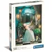 Coppélia HQC пъзел 500бр. - Clementoni изображение 1
