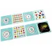 Cortex 2 IQ парти настолна игра изображение 5