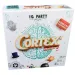 Cortex 2 IQ парти настолна игра изображение 1
