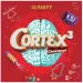 Cortex Challenge 3 - IQ парти настолна игра изображение 1
