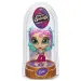 Cra-Z-Art: Shimmer 'n' Sparkle Insta Glam Evie кукла изображение 1