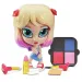 Cra-Z-Art: Shimmer 'n' Sparkle Insta Glam Луна кукла