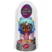 Cra-Z-Art: Shimmer 'n Sparkle Insta Glam Neon Jada кукла изображение 1