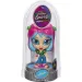 Cra-Z-Art: Shimmer 'n Sparkle Insta Glam Неон Луна кукла изображение 1