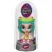 Cra-Z-Art: Shimmer 'n Sparkle Insta Glam Neon Nina кукла изображение 1